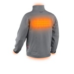 jacheta-incalzita-electric-milwaukee-m12-gri-spate