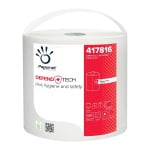 rola-hartie-industriala-alba-antibacteriana-papernet-417816