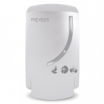 dispenser-pentru-gel-de-dus-cu-cartus-dedicat-300-ml-