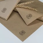placemat-hartie-bej-2-straturi-30-x-40-cm-200-buc-p