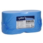 rola-industriala-hartie-albastra-3–straturi-celtex-59615