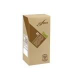 servetele-de-masa-pachet-bej-2-straturi-37-5-x-37-cm