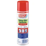 spray-adeziv-extra-strong-500-ml-tesa-adeziv-spray-TS60022
