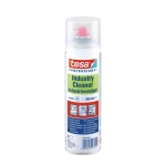 spray-degresant-industrial-500ml-tesa-professional-TS60040