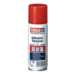 spray-indepartare-adeziv-200ml-tesa-60042-indepartare