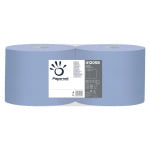 rola-hartie-instriala-albastra-papernet-412058