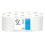 rola-hartie-cu-derulare-centrala-papernet-403832-2-straturi-alba