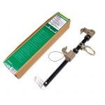 Coverguard-Ancora-Glisanta-Latimea-Fasciculului-90-340Mm-CG7BEAM10-1