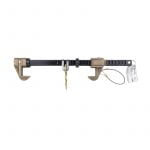 Coverguard-Ancora-Glisanta-Latimea-Fasciculului-90-340Mm-CG7BEAM10
