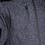 Jacheta-Kohmet-Softshell3Xl-CG5KOH00-1