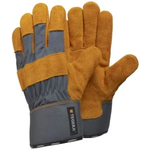 Manusi de protectie din spalt de bovine Tegera 35