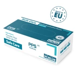 manus-nitril-pps-fabricate-in-europa
