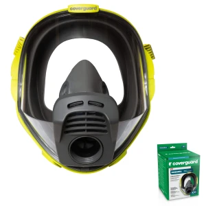 CGMO20401_Masca integrala reutilizabila cu un filtru, PANAREA, din silicon hipoalergenic, lentilă din policarbonat, Coverguard-fisa-1