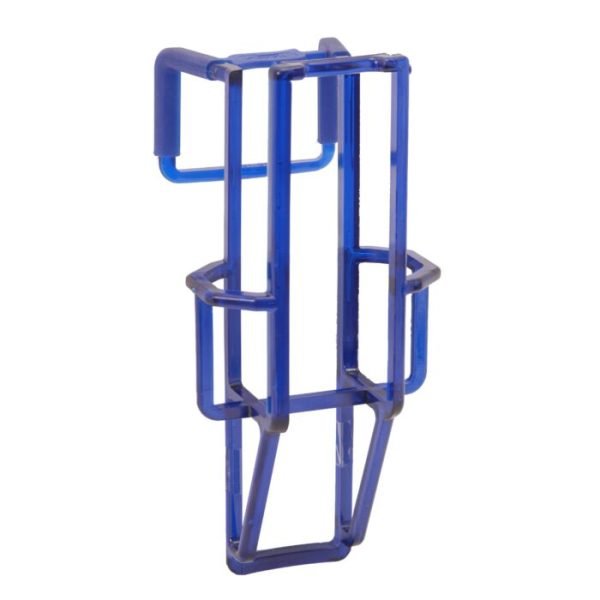 Suport HOOK-ON pentru facoanele cu pompiță PURELL de 300ml și 350ml