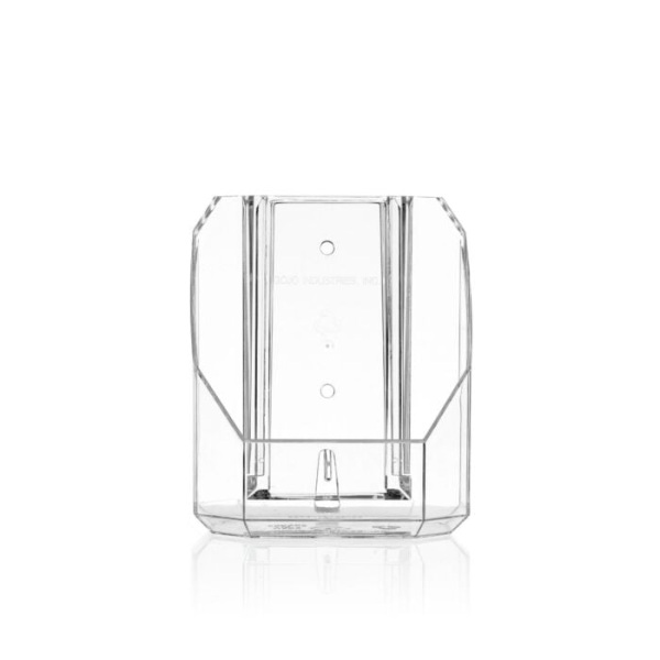 Suport de perete PLACES pentru facoanele cu pompiță PURELL dezinfectant de mâini  500ml