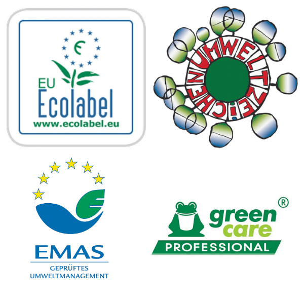 Tablete ecologice 4 in 1 pentru masina de spalat vase ENERGY EASY TABS, Green Care, curatare, clatire, regenerare si protejarea veselei, 85 TABLETE/PACHET, certificat Ecolabel, produs biodegradabil complet