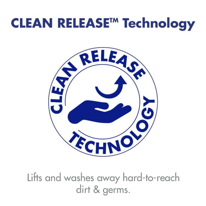 clean_release_1.jpg