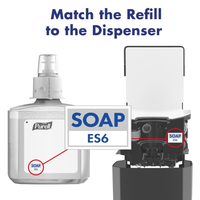 purell-es6-touch-free-soap-match-refill-to-dispenser-graphite_2.jpg