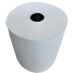 celtex-40132-de-sus