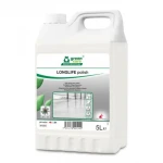 712514_Emulsie ecologica de protectie a pardoselilor, LONGLIFE Polish, tratament pentru pardoseli, 5L, anti-alunecare, antiderapant _5