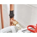 Bandă auto-adeziva pentru reparații extreme tesa® extra Power , 19mm x 2,5m, silicon, rezistenta 8000V, UV, termica, presiune max 12 bar_aplicatie5