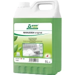 Detergent ecologic MANUDISH Original, Green Care, 5L, pentru spalarea manuala a vaselor_5L
