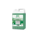 Detergent ecologic concentrat Tawip Vioclean, Green Care, 5Litri, pentru pardoseli, din PVC, linoleum, cauciuc, piatră, lemn_img sec
