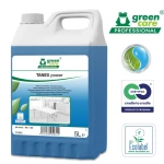 Detergent ecologic gata de utilizare TANEX POWER, pentru urme greu de sters, de pix, marker, curatare intensiva a suprafetelor 5l_img_princ