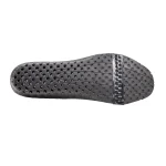 CG9GAL120_Pantofi de protectie usori, GALAXITE, S1P, SRC, ESD, negru_albastru, bombeu compozit, talpa flexibila din spuma EVA si PU_brant_dos