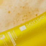 CM30827_Sapun lichid gel racoritor Sense, 330ml, 99.3% ingrediente naturale, parfum floral-fructat_1