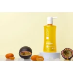 CM30827_Sapun lichid gel racoritor Sense, 330ml, 99.3% ingrediente naturale, parfum floral-fructat_4