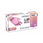 manusi-nitril-roz-reflexx-n82