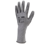CG1CRAL00_Manusi de protectie cu rezistenta la taiere C si manseta lunga 10cm, EUROCUT P330, imersate in PU pe palma, rezistenta la abraziune, aderenta in mediu uscat_dos_palma
