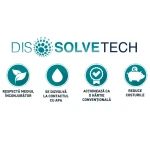 dissolvetech-1