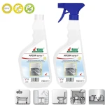 TANA714867_Dezinfectant rapid pentru suprafete, care nu necesita clatire, APESIN Spray F, 750ml, pe baza de alcool, fara parfum, pentru domeniul sanitar, alimentar, industrial si institutional_3