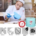 SOND13987408_Rola lavete industriale Sontara EC-GRIP-stergeri critice, fara scame, certificare food, ultrarezistenta, absorbanta ridicata, 32.5×42 cm, 500 lavete_2
