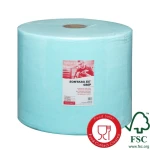 SOND13987408_Rola lavete industriale Sontara EC-GRIP-stergeri critice, fara scame, certificare food, ultrarezistenta, absorbanta ridicata, 32.5×42 cm, 500 lavete_3