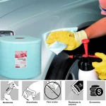 SOND13987408_Rola lavete industriale Sontara EC-GRIP-stergeri critice, fara scame, certificare food, ultrarezistenta, absorbanta ridicata, 32.5×42 cm, 500 lavete_5