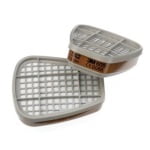 3M6055_Filtru pentru gaze si vapori 3M6055 A2 2 bucati_set, compatibile cu semimasca 3M6000 si 3M7500_3