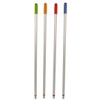 IPCMANI00033_Maner telescopic din aluminiu 2×70 cm, prindere cu surub, conform HACCP_2