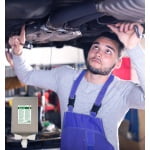 DR10440001001_Rezerva sapun abraziv Dreumex Special EX, 4 kg, fara solventi, pentru curatarea mainilor de murdarii persistente, pentru dispenser DR99900001003_2