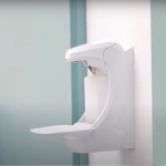SV2400-25-01_Dispenser cu senzor SVEMA IDA-A , alb, 500 ml, plastic, 1ml_doza, montabil pe perete, stand, masa sau birou_2