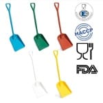 IGX1101_Lopata-IGEAX-1101-potrivita-pentru-manipularea-materialelor-voluminoase-certificata-pentru-industria-alimentara-HACCP-FDA