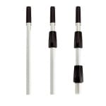 IPCPRTE70087_Maner telescopic 2 x 150cm pentru raclete geam –