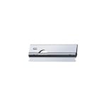 IPCRASC70017_Racleta manuala fara lama, 10 cm