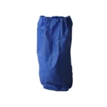 IPCSACC00036-0005_Sac 70l cu elastic – Albastru, plasticizat