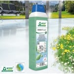 TANA714708_Detergent ecologic pentru curatare si eliminare a mirosurilor neplacute BIOBACT Scent, 1L_1