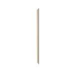 IPC-WOODEN-HANDLE-FOR-PLASTIC-SWEEPERS
