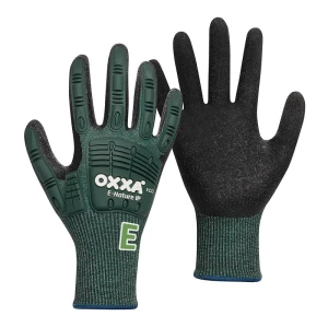 Manusi de protectie OXXA E-Nature-IP Cut E 52750