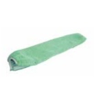 replacement microfiber